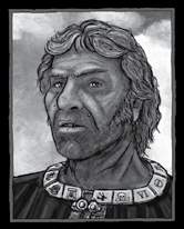 Corvin of Sheinfeld