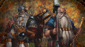 Engineers Guildss