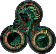 Counter-Corruption-Nurgle