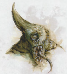 Tallyman's Host Epidemius