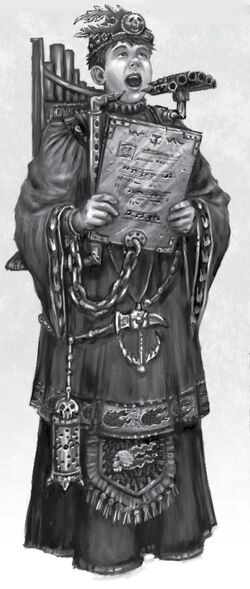 Cantor