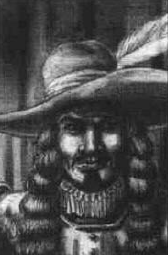 Jacopo D'Arezzo