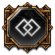 Icon Ironbreaker