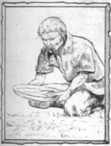 Prospector