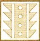 Quetzl