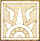 Chotec glyph