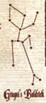 Grungi's Baldric