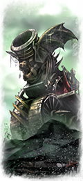 Wh2 dlc11 cst queen bess