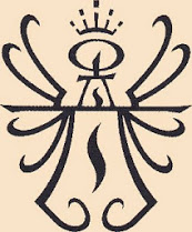 Asuryan