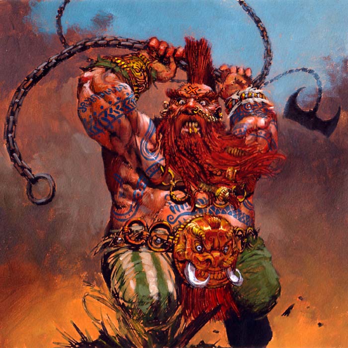 Warhammer age of reckoning witch hunter Warhammer age of reckoning witch hunter
