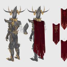 Malekith Warhammer Wiki Fandom