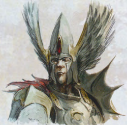Yvarn