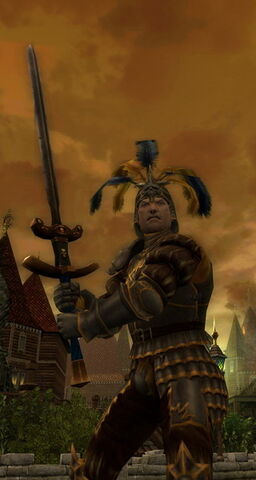 Αρχείο:KnightOfTheBlazingSun.jpg