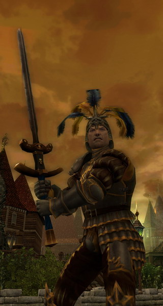 KnightOfTheBlazingSun