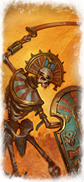 Wh2 dlc09 tmb tomb guard