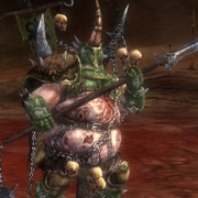 180px-Chaos nurgle exalted champion 2