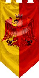 BannerTalabecland
