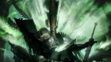 Maxresdefault-1