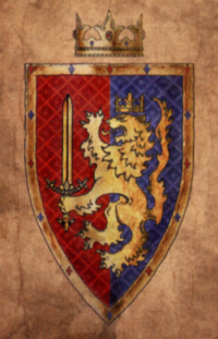 Couronne (1)
