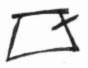 Gronrhun
