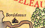 Bordeleaux(miasto)