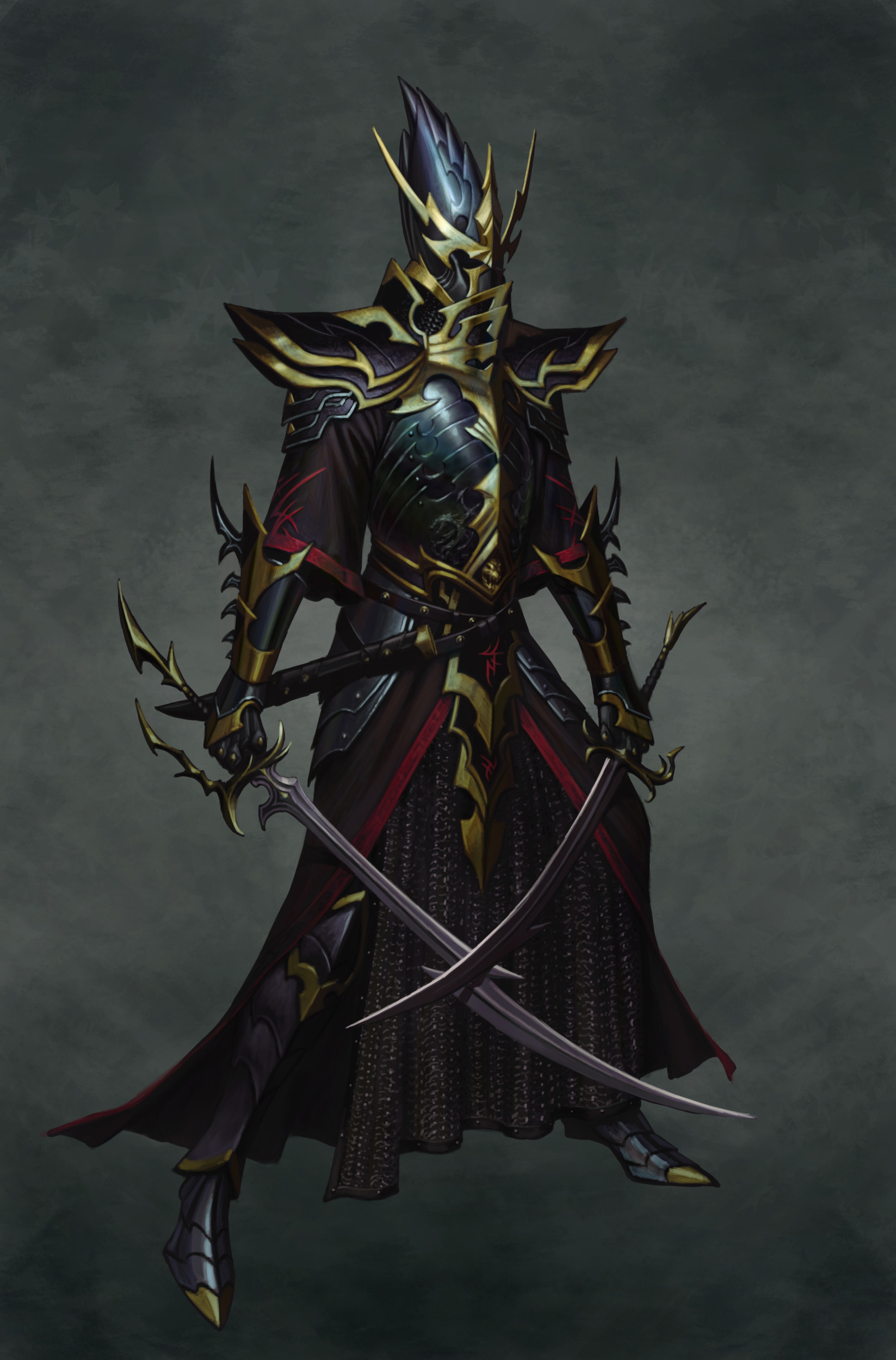 Mroczne Elfy | Warhammer Wiki | FANDOM powered by Wikia