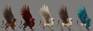 700px-Emp griffon texture variants