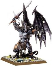 Be'lakor2