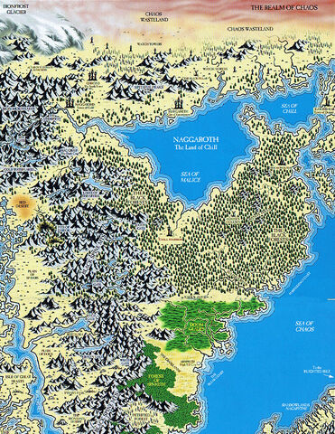 Plik:Map Naggaroth 1 Color.jpg