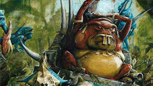 Slann-0