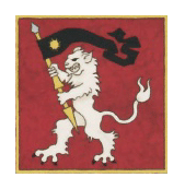 Wissenland herb