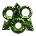 Nurgle