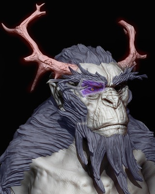 Zul'gann