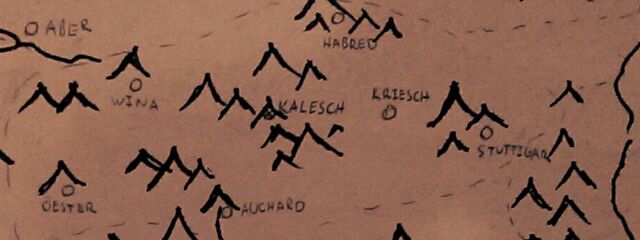 File:SteichniaCities.jpg