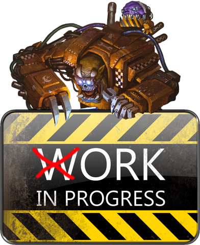 File:Ork In Progress.png