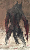 Wulf
