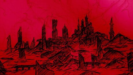 Legacium-alpha-after-incursion