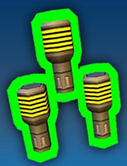 Swarmer