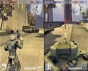 Warhawkscreenshot