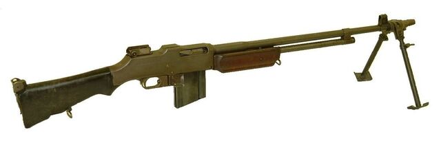 File:M1918 Browning Automatic Rifle.jpg