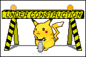 Under construction1