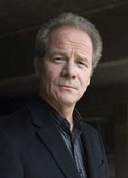 Peter Mullan