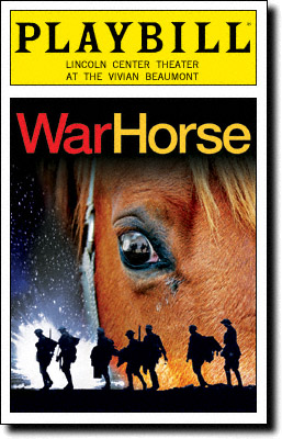 Warhorse-play-03