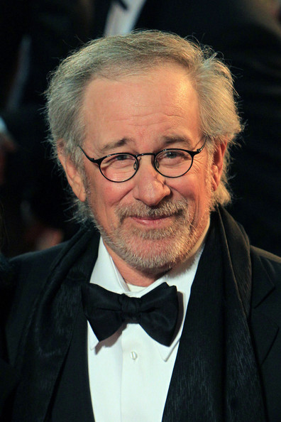 Steven Spielberg | Warhorse Wiki | FANDOM powered by Wikia