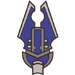 Sniper drone