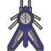 Basic drone