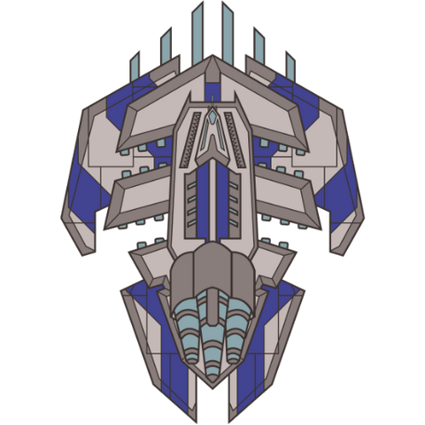 File:17.png