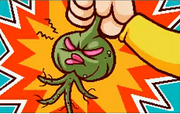 NastyGarlic