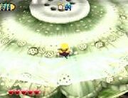 Wario World Battle Ring-1-