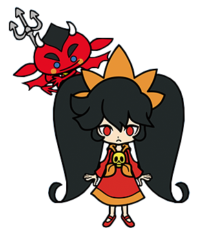 Ashley Wariowiki Fandom